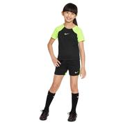 Nike Ensemble à Manches Courtes Dh9484