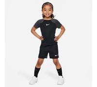 Nike Ensemble à Manches Courtes Dh9484