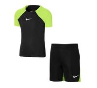 Nike ensemble Academy Pro 4-5 ans