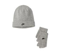 Nike Ensemble bonnet et gants/moufles