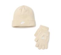 Nike Ensemble bonnet et gants/moufles