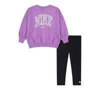 NIKE Ensemble de leggings à lacets NKG pour enfants