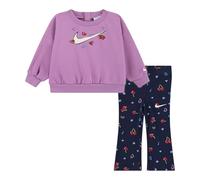 Nike Ensemble de leggings NKG Crew
