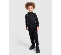 Nike Ensemble de survêtement Academy Bébé - Noir 0-3M