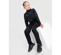 Nike Ensemble de survêtement Academy Zippé Enfant - Noir 6-7Y