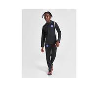 Nike Ensemble de survêtement capuche Paris Saint Germain Junior - Noir 13-15Y
