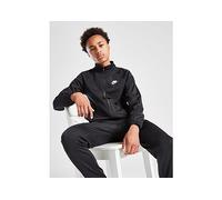 Nike Ensemble de survêtement Chevron Poly Junior - Noir 8-10Y