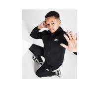 Nike Ensemble de survêtement Club Fleece Junior - Noir 12-13Y