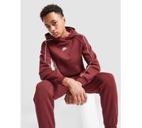 Nike Ensemble de survêtement en molleton Sportswear Club - Active Maroon 13-15Y