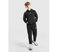 Nike Sportswear Survêtement CLUB FLC Noir/Blanc Taille 138-147