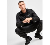 Nike Sportswear Survêtement 'CLUB' noir, Taille XXL