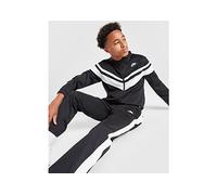 Nike Ensemble de survêtement zippé intégral Mixed Junior - Noir 13-15Y