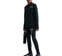 NIKE Ensemble d'entraînement Academy Kylian Mbappé Enfants