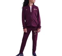 NIKE Ensemble d'entraînement Academy Kylian Mbappé Enfants