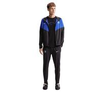 Nike - Ensemble d'entraînement Chelsea City Side - Homme - Sport - Multicolore - Taille: L