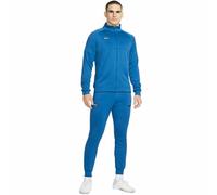 Nike Ensemble Homme DF F.C., Football/Loisir - 407 (Bleu)