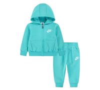 NIKE Ensemble LBR FZ Club