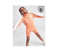Nike Ensemble Pacer Children - Orange 6-7Y