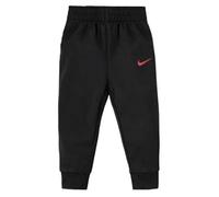 Nike - Ensemble Sportif pour Enfants, Multicolore, Standard (S6491349)