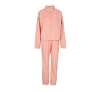 Nike - Ensemble Survêtement Essentiel - Femme - Sport - Rose - Taille: 42 FR