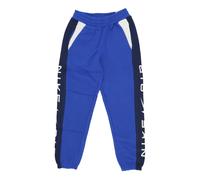 Nike - Ensemble SweaT-shirt Pantalon Air - Homme - Sport - Bleu - Taille: XL