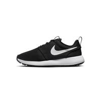Nike entraîneurs de golf roshe 2.0 dv1202