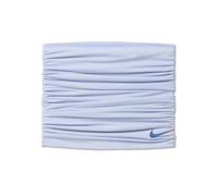 Nike Envoluppe unisexe Dri-FIT pour adultes