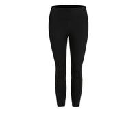 Nike Collant de course Femme Epic Fast Noir Taille XS