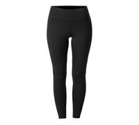 Nike Collant long Epic Fast Femme Noir