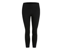 Nike Epic Fast Collant De Course Femmes - Noir, Taille L