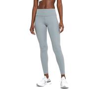 Nike Epic Fast Leggings XS Argent