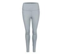Nike Epic Fast Running Collant De Course Femmes-Gris Clair L