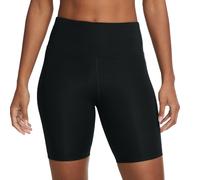 Nike Epic Fast Running Short Femme XS