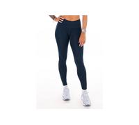 Nike Epic Fast vêtement running femme déstockage Epic Fast XS Bleu marine
