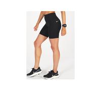 Nike Epic Fast W Noir XS