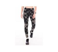 Nike Epic Fast W Noir XS