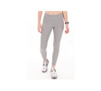 Nike Epic Fast W vêtement running femme déstockage Epic Fast W XS Gris/argent