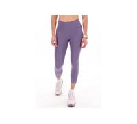 Nike Epic Fast W Violet XS