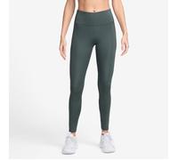 Nike Epic Fast Women's Mid-Rise Pocket Running Leggings XL