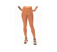 Nike Epic Luxe Trail W vêtement running femme déstockage Epic Luxe Trail W XS Marron