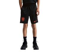 NIKE Équipe néerlandaise Coupe du Monde 2026 Short d'entraînement Junior