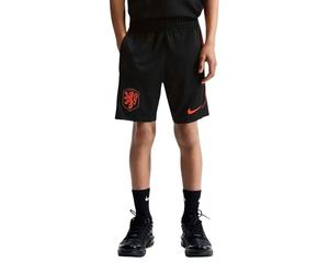 NIKE Équipe néerlandaise Coupe du Monde 2026 Short d'entraînement Junior