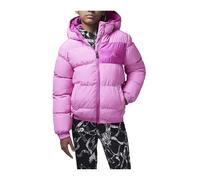 NIKE Essentail Midweight Puffer Montre Filles et Filles