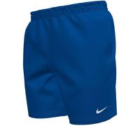 Nike Essential 7Inch Volley Shorts Mens Jeu Royal S Male