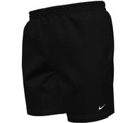 Nike Essential 7Inch Volley Shorts Mens Noir 2XL Male