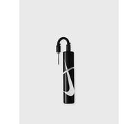 Nike Essential Ball Pump Intl Men Sports Equipment Black En Taille:One Size