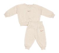 Nike Essential Bébé - Survêtements, Blanc - Taille 50 - 56 CM White 50 - 56 CM