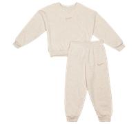 Nike Essential Bébé - Survêtements, Blanc - Taille 86 - 92 CM White 86 - 92 CM