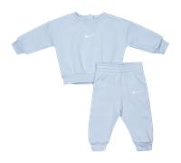 Nike Essential Bébé - Survêtements, Bleu - Taille 50 - 56 CM Blue 50 - 56 CM