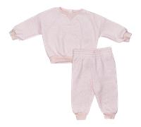 Nike Essential Bébé - Survêtements, Rose - Taille 68 - 74 CM Pink 68 - 74 CM